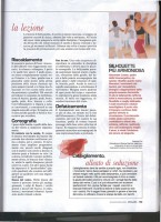 /album/galleria-fotografica/blog-bellysamba-page-2-jpg/