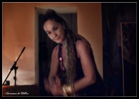 /album/galleria-fotografica/silv-oltreladanza-jpg/