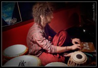 /album/galleria-fotografica/simone-jpg/