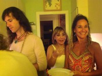 /album/galleria-fotografica/a10370906-10201640941945962-4787698786859757316-n-jpg/