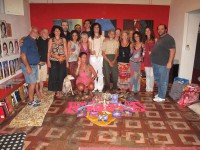 /album/galleria-fotografica/a10509628-611333158965550-8315704433013414216-n-jpg/