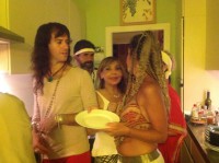 /album/galleria-fotografica/a10624834-10201640942225969-6330925905492758431-n-jpg/