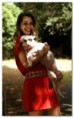 /album/catalogo-moda-lys-ecoricycle-made-in-cinecitt%c3%a0/a1052330-10200364790184592-700790067-o-jpg/