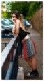 /album/catalogo-moda-lys-ecoricycle-made-in-cinecitt%c3%a0/a1052675-10200364791864634-1961207170-o-jpg/