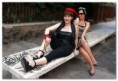 /album/catalogo-moda-lys-ecoricycle-made-in-cinecitt%c3%a0/a1264092-10200694130217887-2137614673-o-jpg/