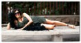/album/catalogo-moda-lys-ecoricycle-made-in-cinecitt%c3%a0/a1265468-10200694129257863-789830366-o-jpg/