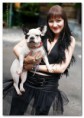 /album/catalogo-moda-lys-ecoricycle-made-in-cinecitt%c3%a0/a1266593-10200696612159934-367205605-o-jpg/