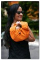 /album/catalogo-moda-lys-ecoricycle-made-in-cinecitt%c3%a0/a1274147-10200694123337715-1315804082-o-jpg/