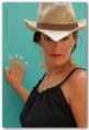 /album/catalogo-moda-lys-ecoricycle-made-in-cinecitt%c3%a0/a1277795-10200696612559944-303633968-o-jpg/