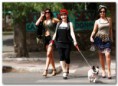 /album/catalogo-moda-lys-ecoricycle-made-in-cinecitt%c3%a0/a1277969-10200694126257788-1846212667-o-jpg/