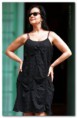 /album/catalogo-moda-lys-ecoricycle-made-in-cinecitt%c3%a0/a1277972-10200694122377691-558941216-o-jpg/
