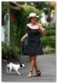 /album/catalogo-moda-lys-ecoricycle-made-in-cinecitt%c3%a0/a1278039-10200696618880102-322270691-o-jpg/
