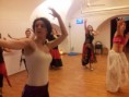 /album/galleria-foto-stage/bellysamba2-jpg/
