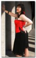 /album/catalogo-moda-lys-ecoricycle-made-in-cinecitt%c3%a0/a1167402-10200708454695990-591294812-o-jpg/