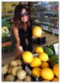 /album/catalogo-moda-lys-ecoricycle-made-in-cinecitt%c3%a0/a1239257-10200702523387711-789455839-o-jpg/