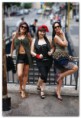 /album/catalogo-moda-lys-ecoricycle-made-in-cinecitt%c3%a0/a1243425-10200697109292362-384911025-o-jpg/